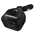 Duracell DRINVM100 Duracell Inverter Battery 1 thumbnail image