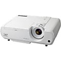 Mitsubishi XD221U - DLP projector 1 thumbnail image