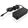 Lenovo AC Adapter