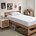 DormCo Anti-Bed Bug Mattress Encasement, Twin XL 1 thumbnail image