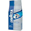 Lavazza™ Gran Filtro 100% Arabica Ground Coffee Bags, 2.3 Oz, Carton Of 30