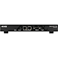 AMX NXA-WAPZD1000 Wireless LAN Controller