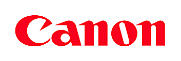Canon CLC Magenta Toner Cartridge (1435A003AA) 1 thumbnail image