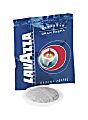 Lavazza Pod Gran Crema Espresso - 150 Pod 1 thumbnail image