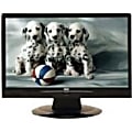 AOC L24H898 - 24" LCD TV 1 thumbnail image