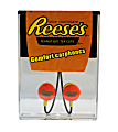 Candeez Earbuds, Reese's 1 thumbnail image
