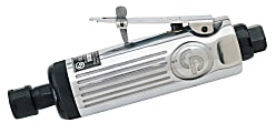 Chicago Pneumatic 1/4 In NPT(F) Air Die Grinder, 22,000 RPM 1 thumbnail image