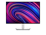 Dell UltraSharp U3023E - LED monitor - 30" - 2560x 1600 WQXGA @ 60 Hz - IPS - 400 cd/m² - 1000:1 - 5 ms - DELLU3023E 1 thumbnail image