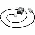 Plantronics® 80090-05 AC Adapter 1 thumbnail image