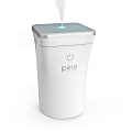 Pure Enrichment PureSpa Go Portable Car Diffuser, 2-3/4" x 4-3/4" 1 thumbnail image
