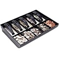 MMF POS 226199USMT1004 Cash Tray - Cash Tray 1 thumbnail image