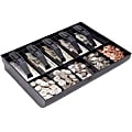 MMF POS 226199USMT1004 Cash Tray - Cash Tray