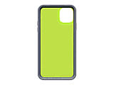 LifeProof SLAM - Back cover for cell phone - cyber - for Apple iPhone 11 Pro Max