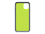 LifeProof SLAM - Back cover for cell phone - cyber - for Apple iPhone 11 Pro Max 1 thumbnail image