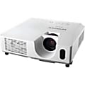 Hitachi CP X2510 - LCD projector 1 thumbnail image