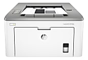 HP LaserJet Pro M118dw Wireless Laser Monochrome Printer