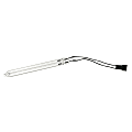 Replacement UV Bulb for Crane EE-5068 & EE-5069 Air Purifiers 1 thumbnail image