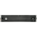 Overland Snap Server SAN S2000 Network Storage Server 1 thumbnail image