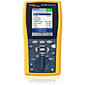 Fluke Networks DTX-1800-MS CableAnalyzer 1 thumbnail image