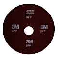 Scotch-Brite™ Surface Preparation Pad, 20 in., SPP20