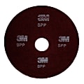 Scotch-Brite™ Surface Preparation Pad, 20 in., SPP20 1 thumbnail image
