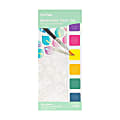 Brea Reese Classic Color Watercolor Pad Set, Mandalas