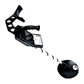 Bounty Hunter VLF Metal Detector 1 thumbnail image