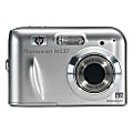 HP Photosmart M537 6.0-Megapixel Digital Camera 1 thumbnail image
