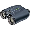 Night Owl Night Vision NONB2FF 2 x 24 Binocular 1 thumbnail image