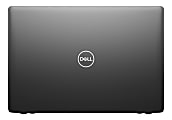Dell Inspiron 3583 Laptop 15.6 Screen Intel Core i7 8GB