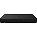 Meraki Z3C Cellular VoIP Gateway - 4 x RJ-45 - USB - PoE Ports - Gigabit Ethernet - LTESIM Card Supported - Desktop, Wall Mountable 1 thumbnail image