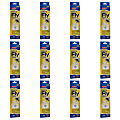 PIC® Window Fly Traps, 48-Pack 1 thumbnail image