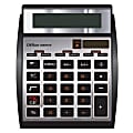 Office Depot® Brand KS-1000 Calculator 1 thumbnail image