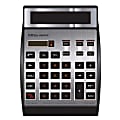 Office Depot® Brand KS-3000 12-Digit Calculator 1 thumbnail image
