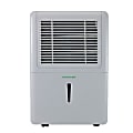 Hanover Dehumidifier - 1.60 gal Tank - 3000 Sq. ft. 1 thumbnail image