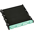 Brother® BU-300CL Belt Unit 1 thumbnail image
