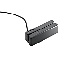 HP Mini Magnetic Stripe Reader - USB
