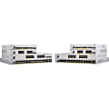 Cisco Catalyst 1000-24T-4X-L Switch - 24 Ports - Manageable - 2 Layer Supported - Modular - Twisted Pair, Optical Fiber - 1U High - Rack-mountable - Lifetime Limited Warranty
