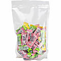 Penny Candy Laffy Taffy  Fruit  2.50 lb  1 Bag 1 thumbnail image