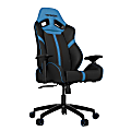 Vertagear Racing S-Line SL5000 Gaming Chair, Black/Blue 1 thumbnail image