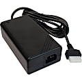 Digi EtherLite Power Supply (100-240V, 50-60Hz, 1.2A) 1 thumbnail image