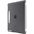 Belkin Snap Shield Secure for The new iPad