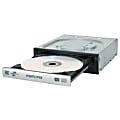 Memorex® 24x Internal DVD±R Recorder