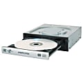 Memorex® 24x Internal DVD±R Recorder 1 thumbnail image