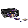 Epson® Artisan® 725 Color All-In-One Printer, Copier, Scanner 1 thumbnail image