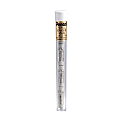 Pentel® Sharp/Sharplet-2 Eraser Refills, Pack Of 3 1 thumbnail image