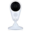 Night Owl Wireless Indoor 1080p Camera, CAM-WNVR2P-IN