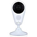 Night Owl Wireless Indoor 1080p Camera, CAM-WNVR2P-IN 1 thumbnail image