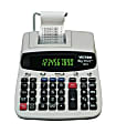 Victor® 1310 Big Print Calculator