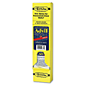 Lil' Drugstore Advil Single-Dose Medicine Packs, 1 Per Packet, Box Of 30 Packets 1 thumbnail image